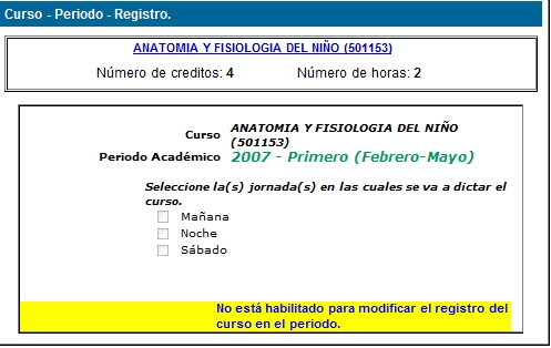 SecCurList3