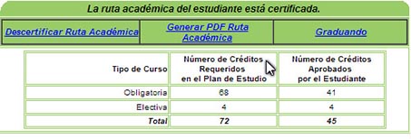 secestmen13A2