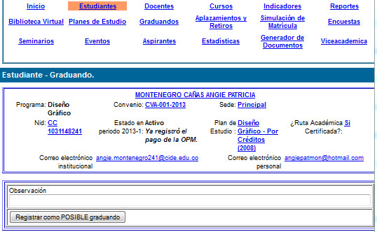 secestmen14
