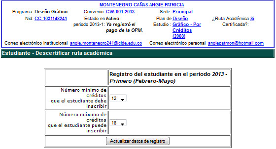 secestmen20a