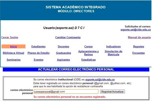 ini4